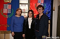 VBS_5959 - Incontro 'La Sarcopenia'